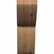 Ekena Millwork Crestline Smooth Corbel, Western Red Cedar, 3 1/2"W x 10"D x 10"H COR04X10X10CRE00SWR - alternate 4